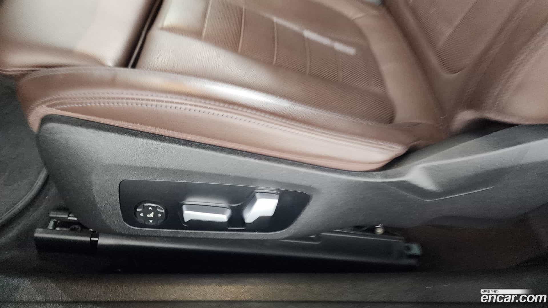 4-Series BMW 2023.0-OPTION-044