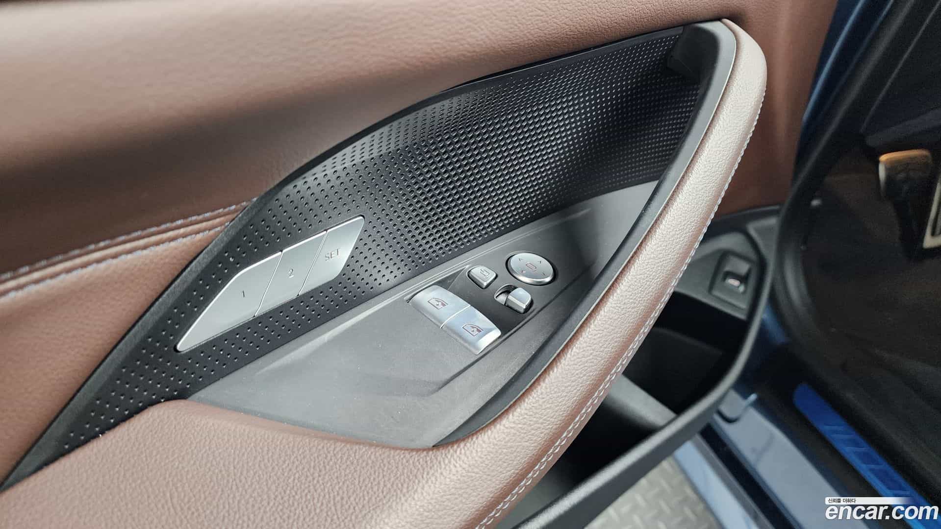 4-Series BMW 2023.0-OPTION-048