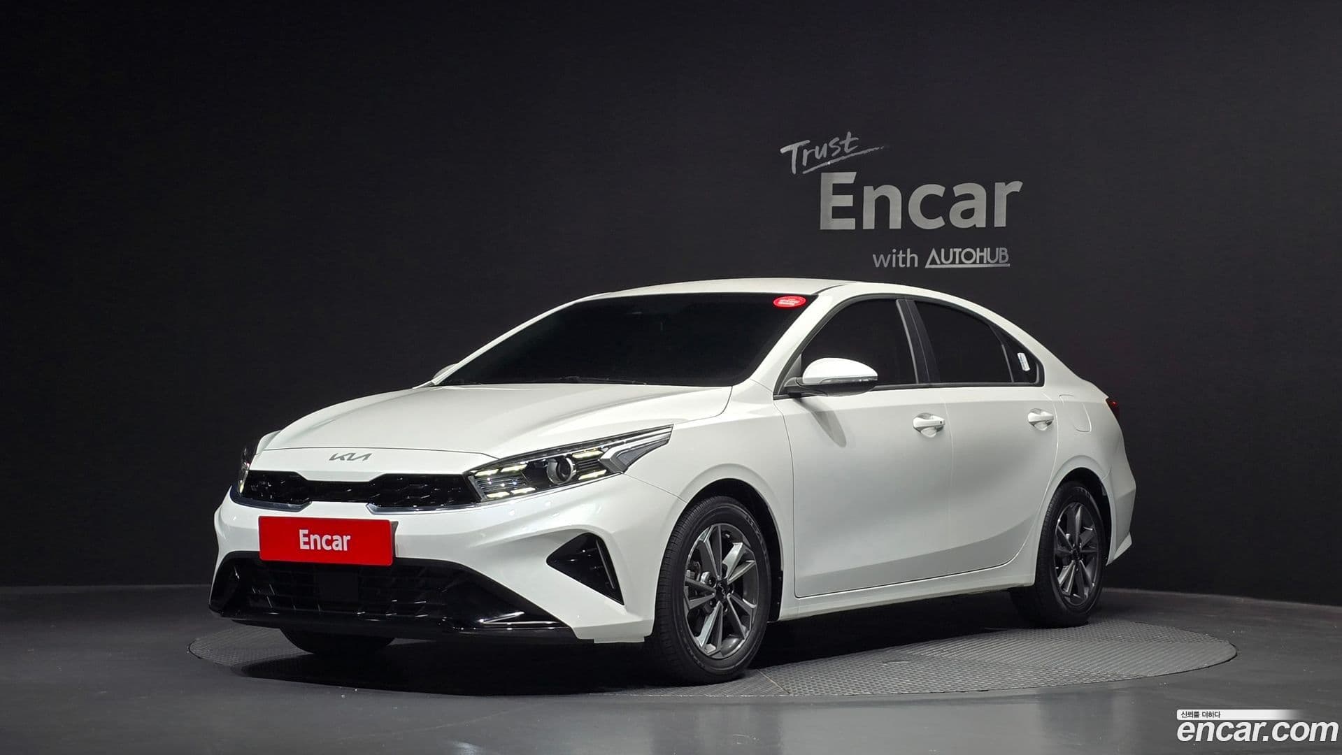 Main__Slider__Photo:K3 Kia 2023.10-0