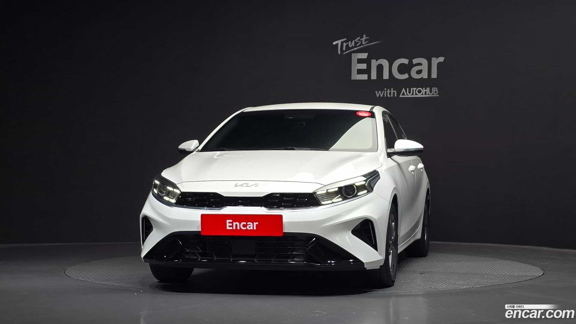 K3 Kia 2023.10-OUTER-003