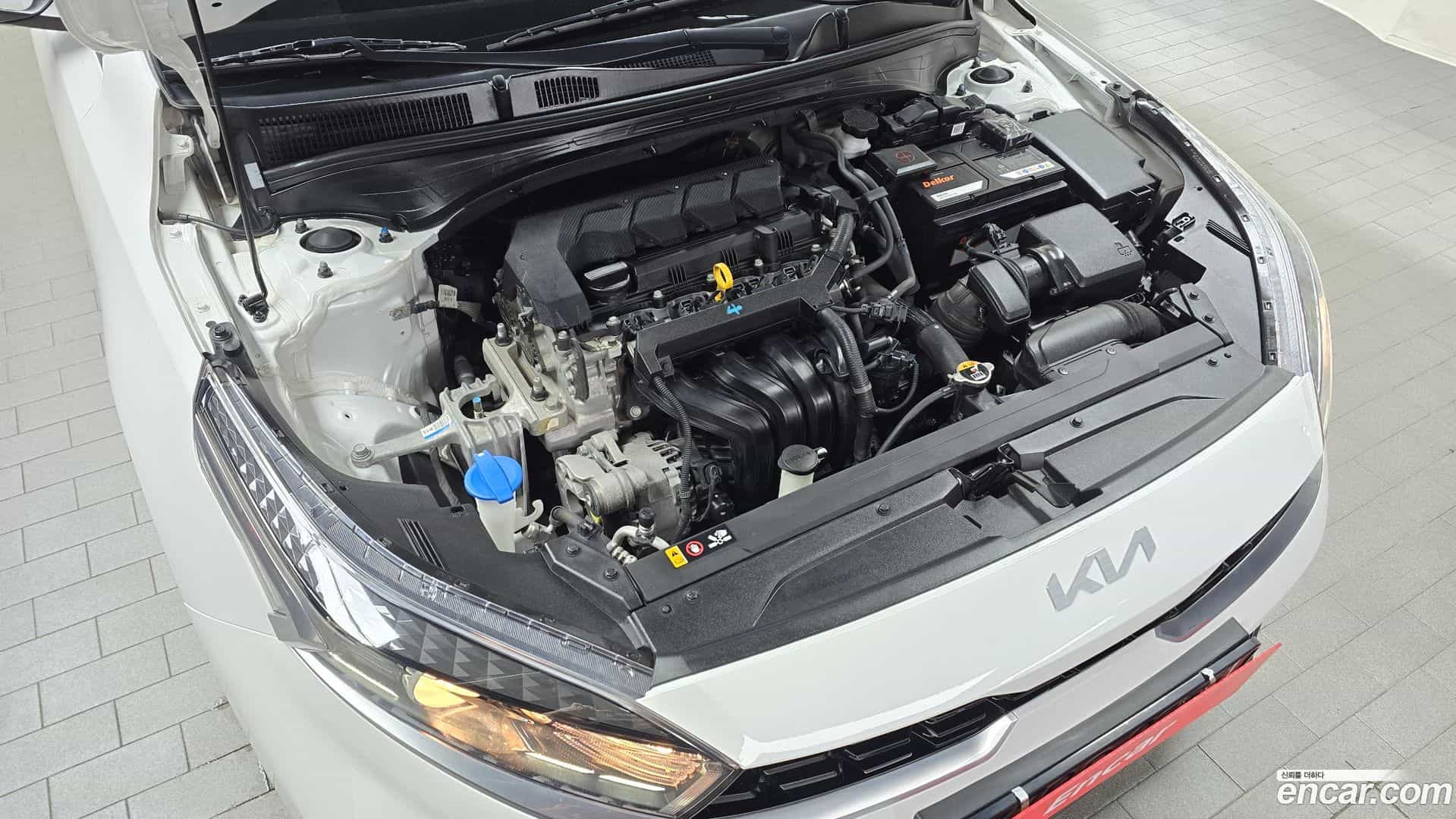 K3 Kia 2023.10-OUTER-006