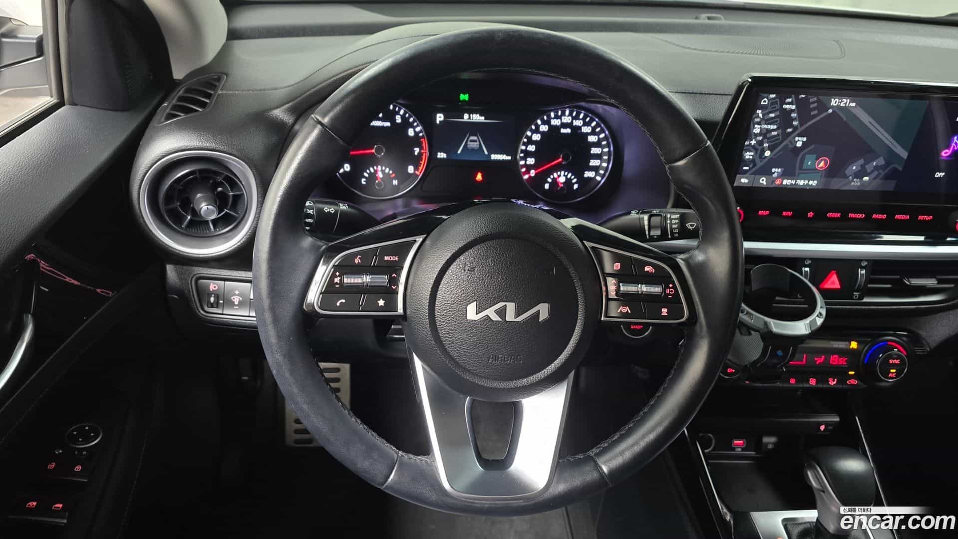 K3 Kia 2023.10-OPTION-016