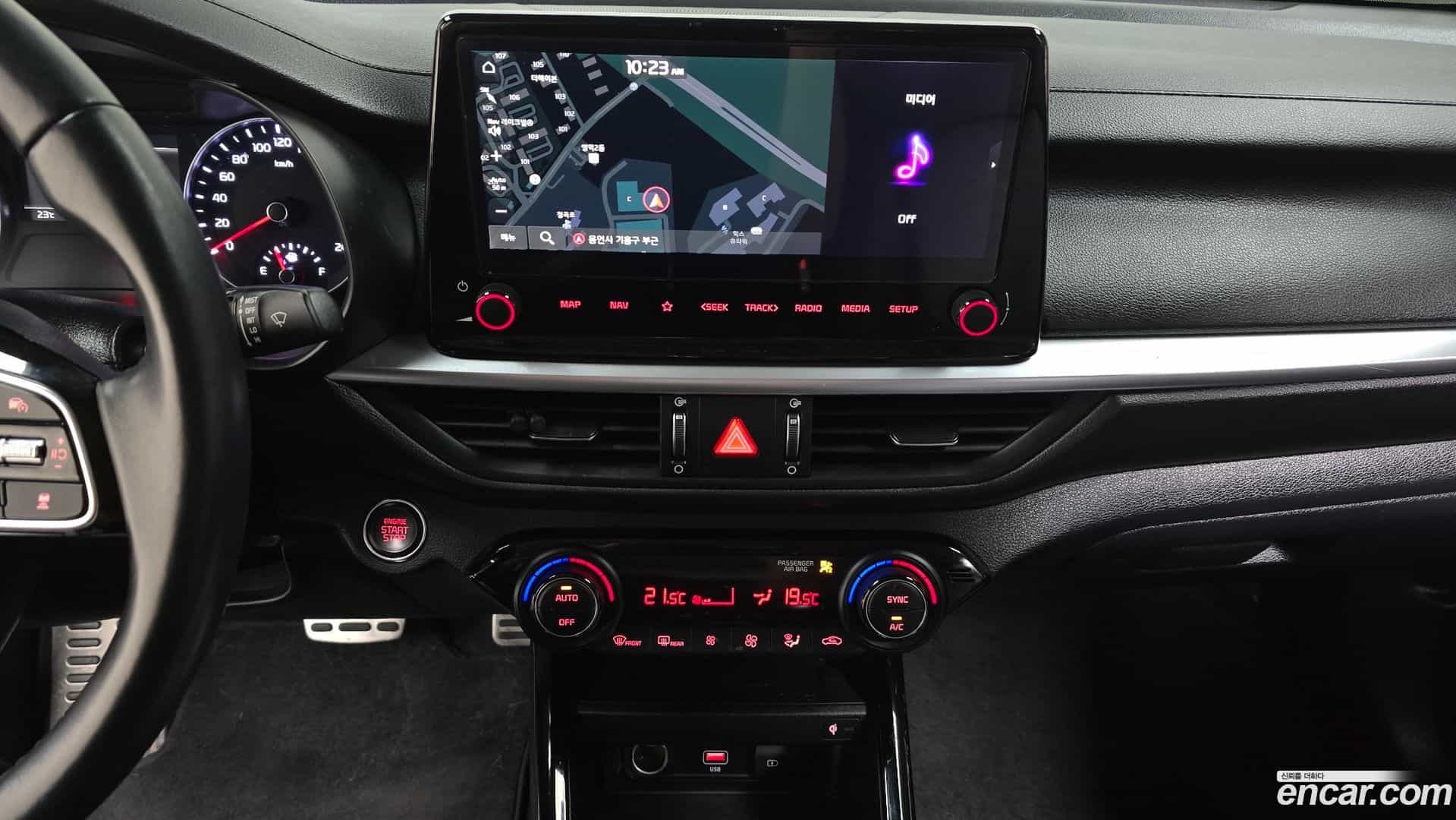 K3 Kia 2023.10-OPTION-017