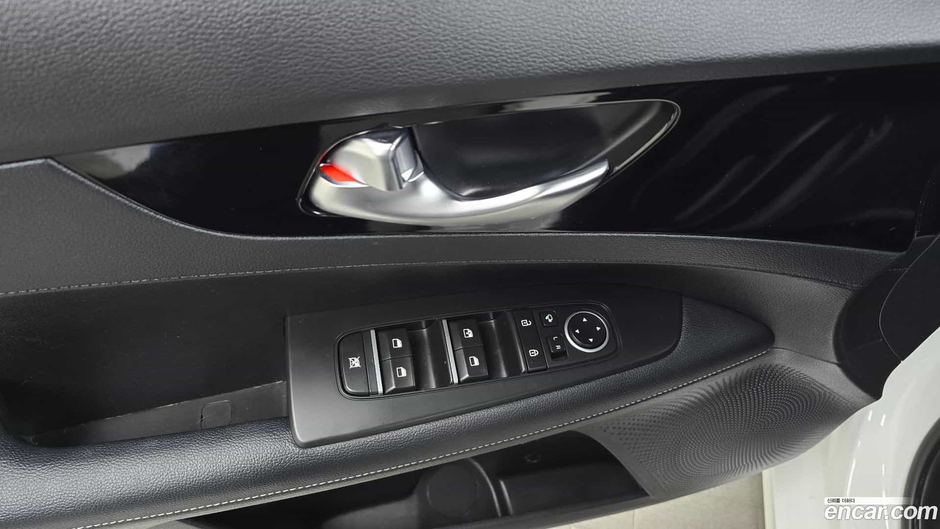 K3 Kia 2023.10-OPTION-021