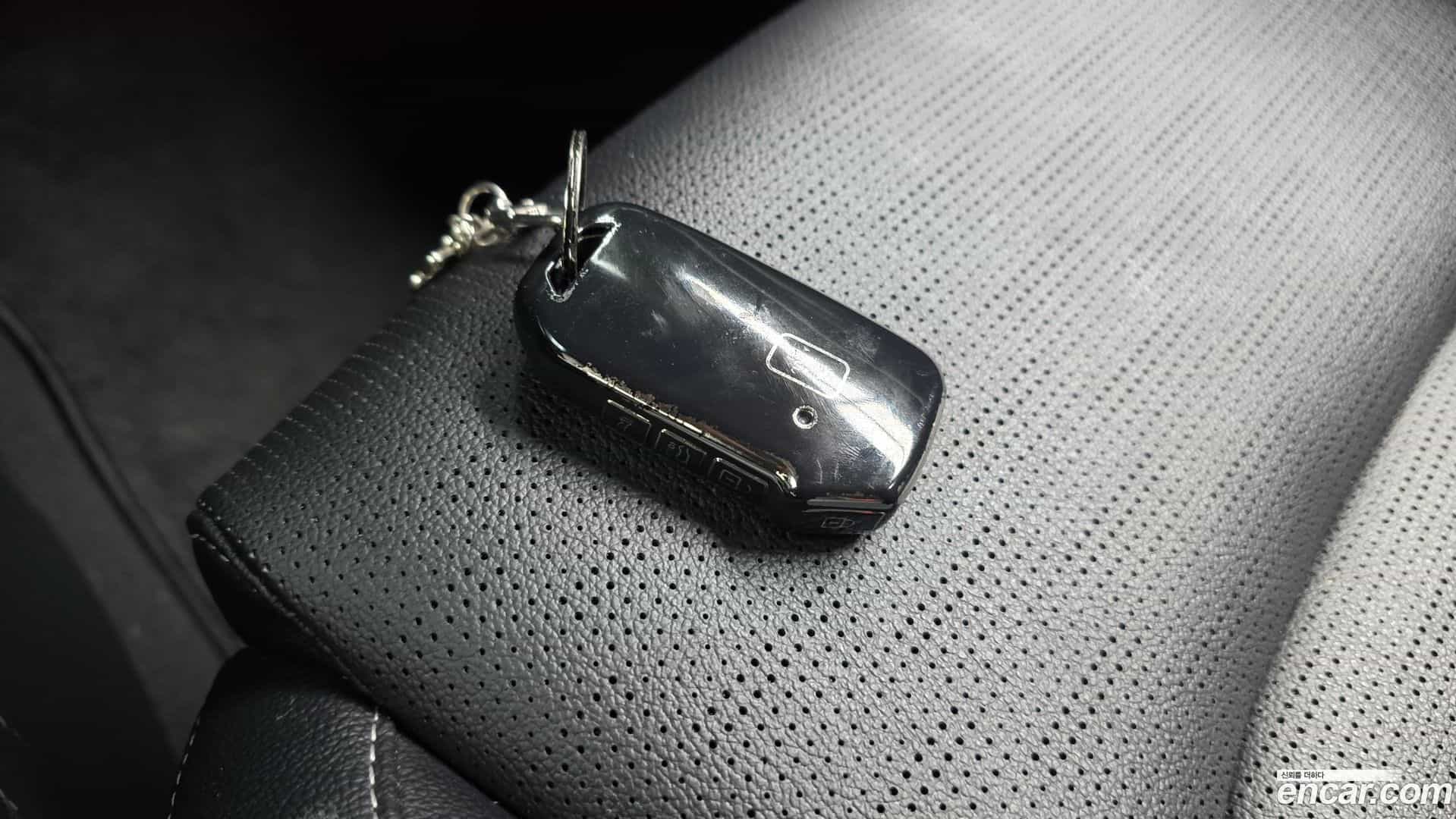 K3 Kia 2023.10-OPTION-022