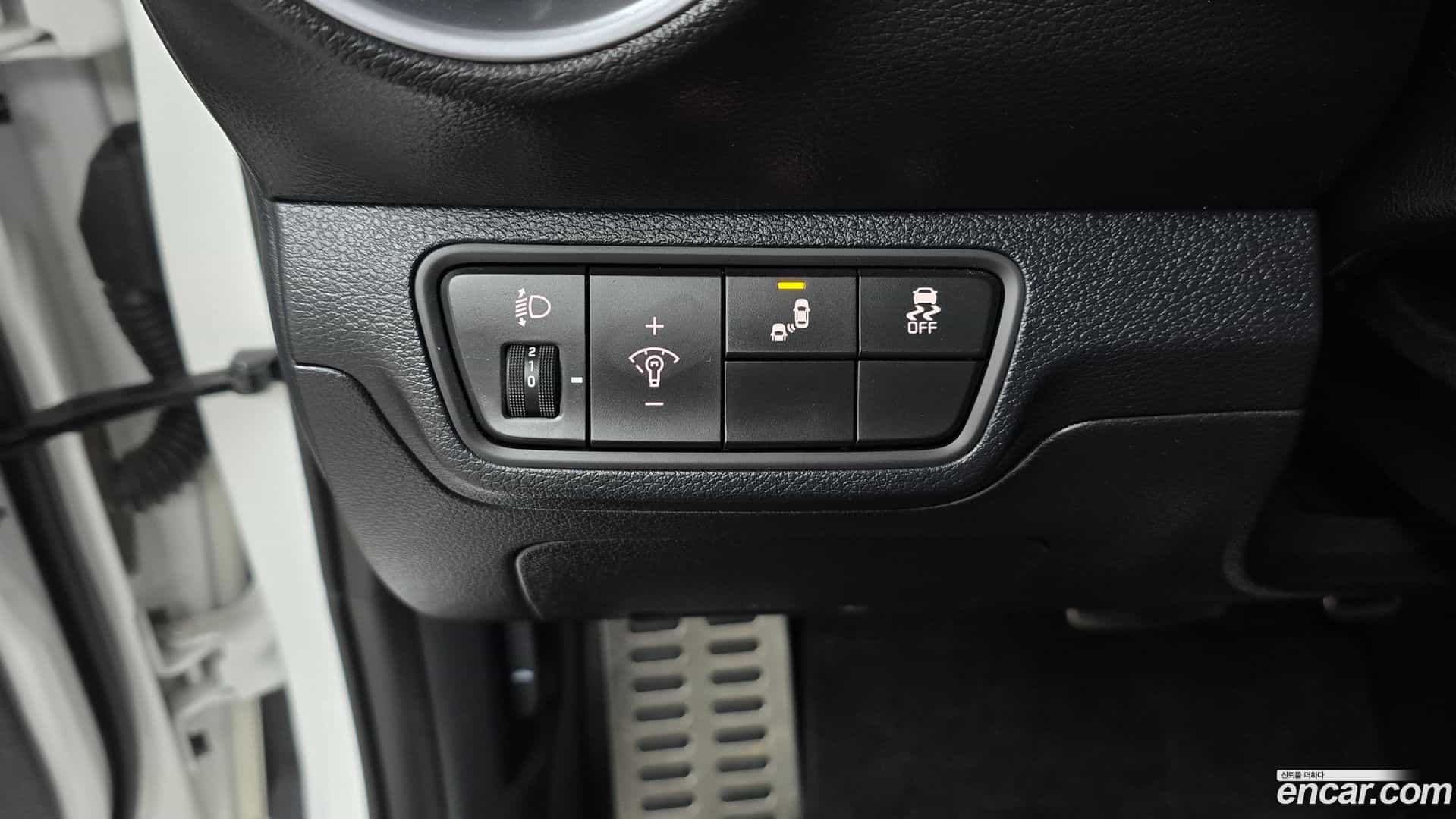 K3 Kia 2023.10-OPTION-023