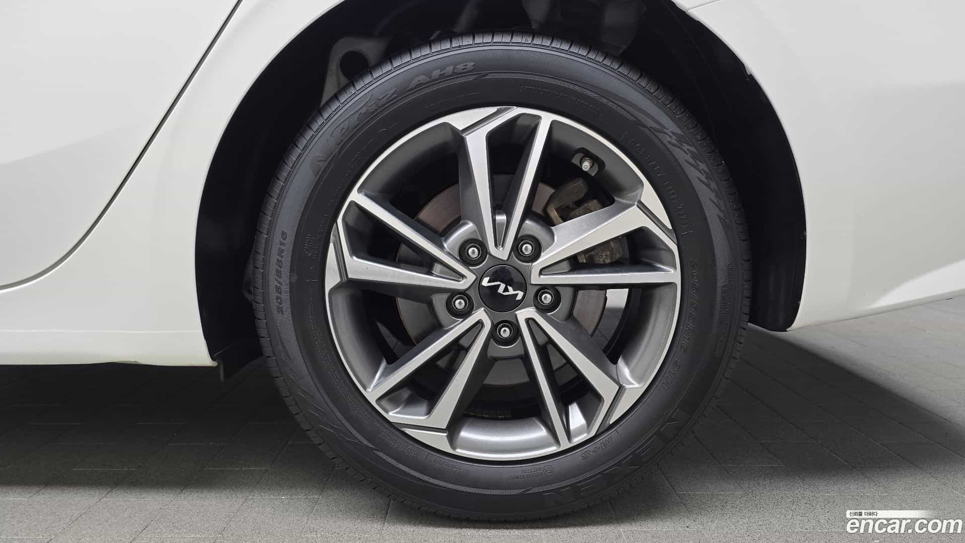 K3 Kia 2023.10-OUTER-031