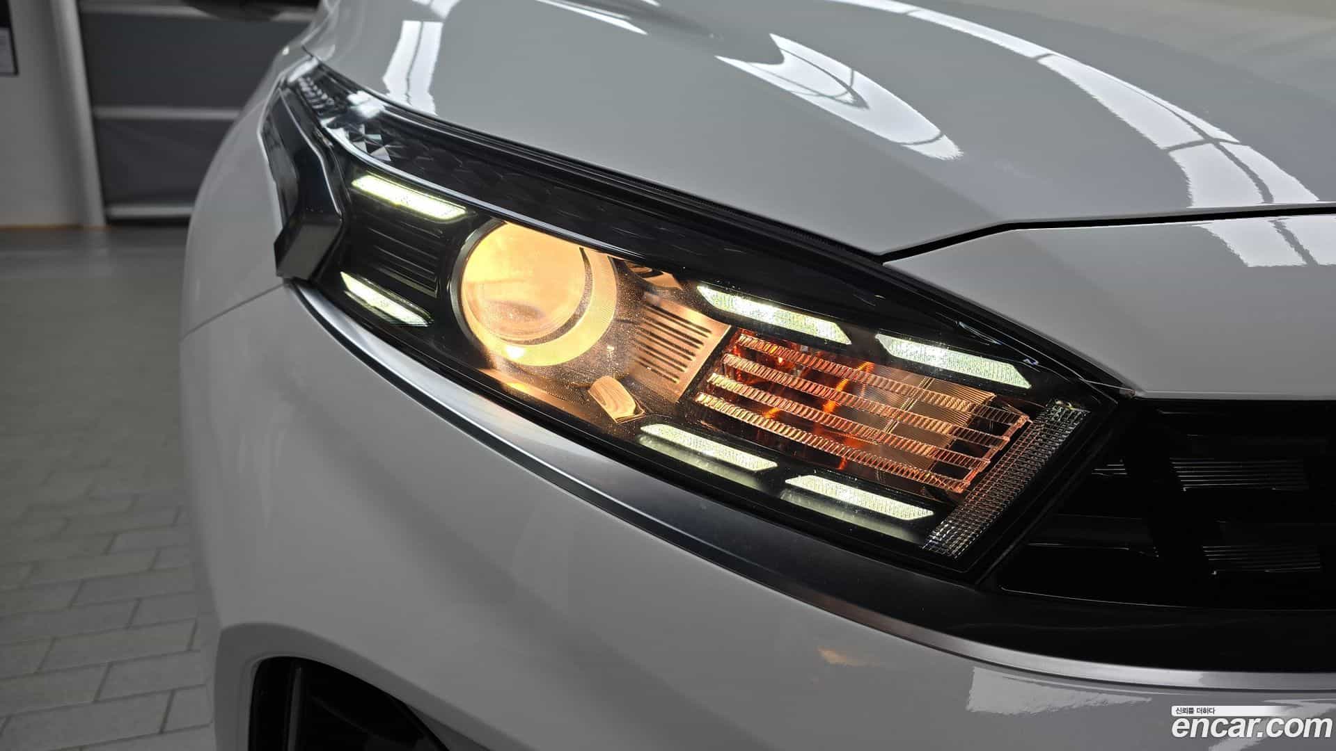 K3 Kia 2023.10-OUTER-032