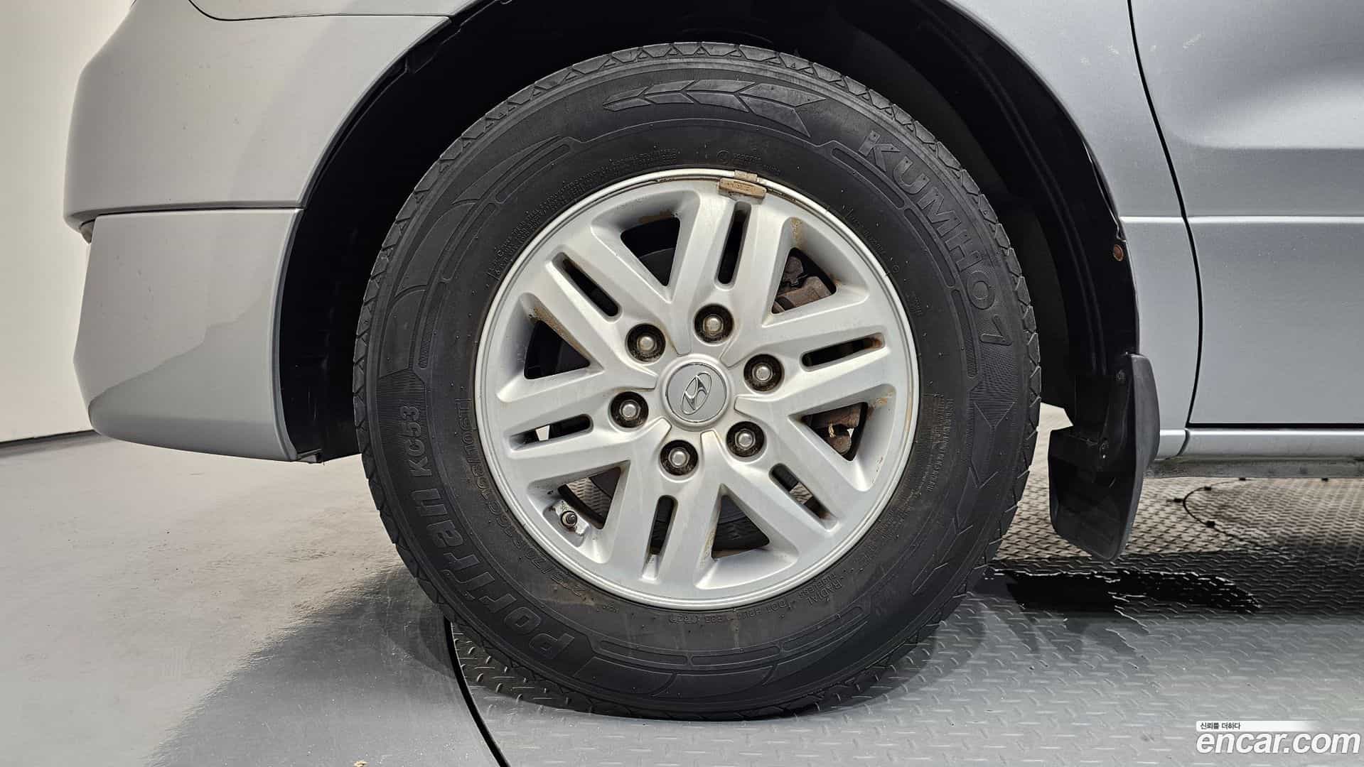 Starex Hyundai 2017.10-OUTER-005