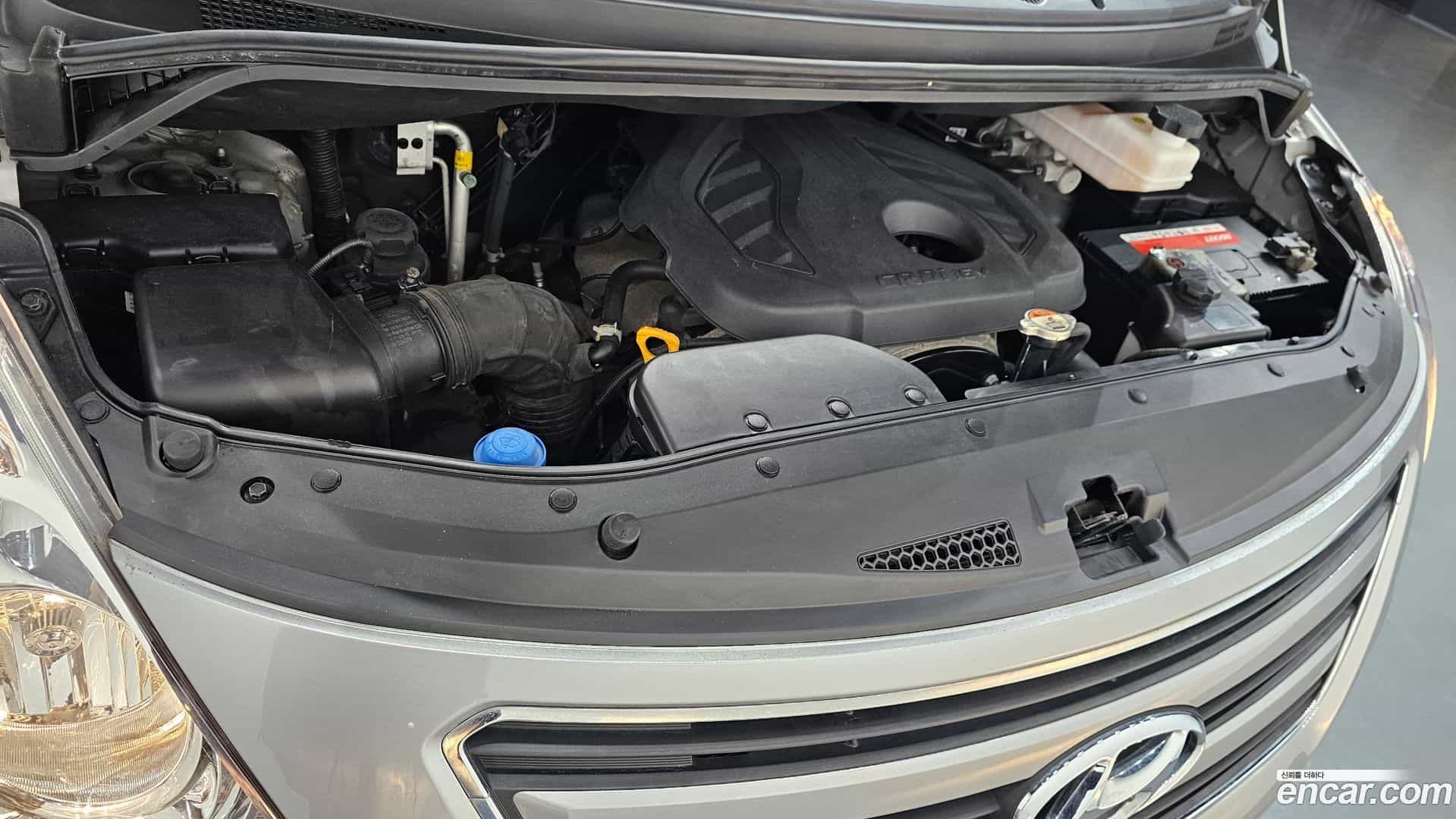 Starex Hyundai 2017.10-OUTER-006