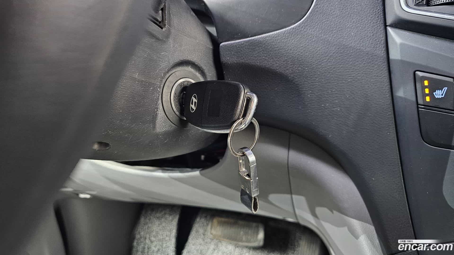 Starex Hyundai 2017.10-OPTION-022
