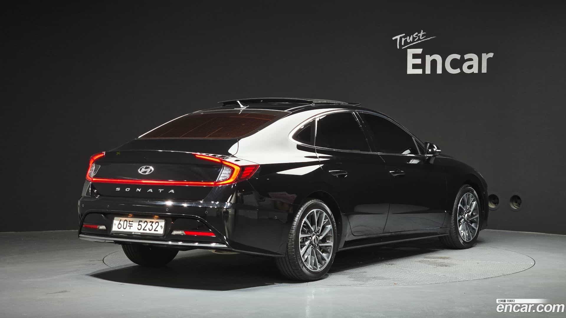 Sonata Hyundai 2019.4-OUTER-002
