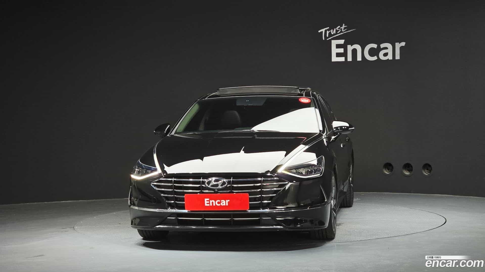 Sonata Hyundai 2019.4-OUTER-003