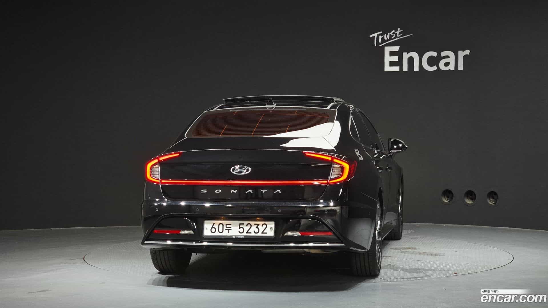 Sonata Hyundai 2019.4-OUTER-004