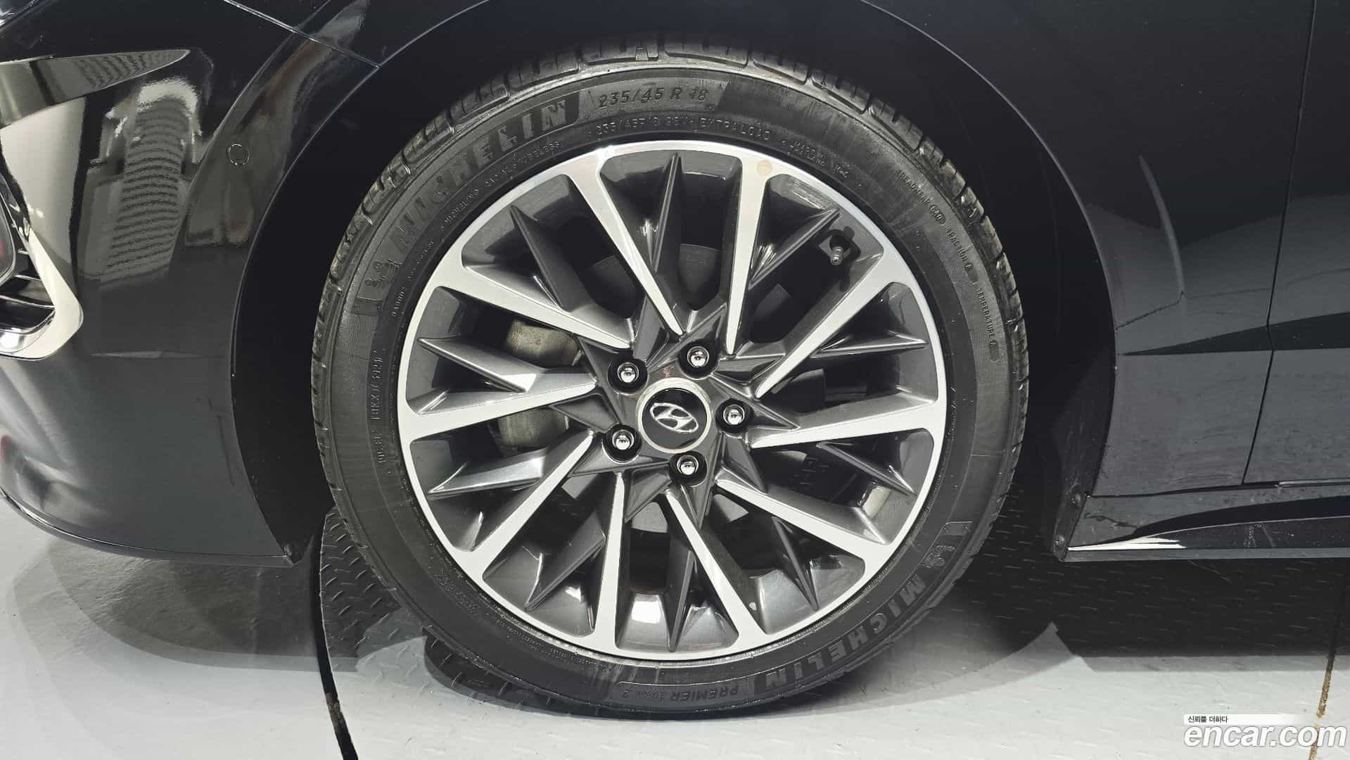 Sonata Hyundai 2019.4-OUTER-005