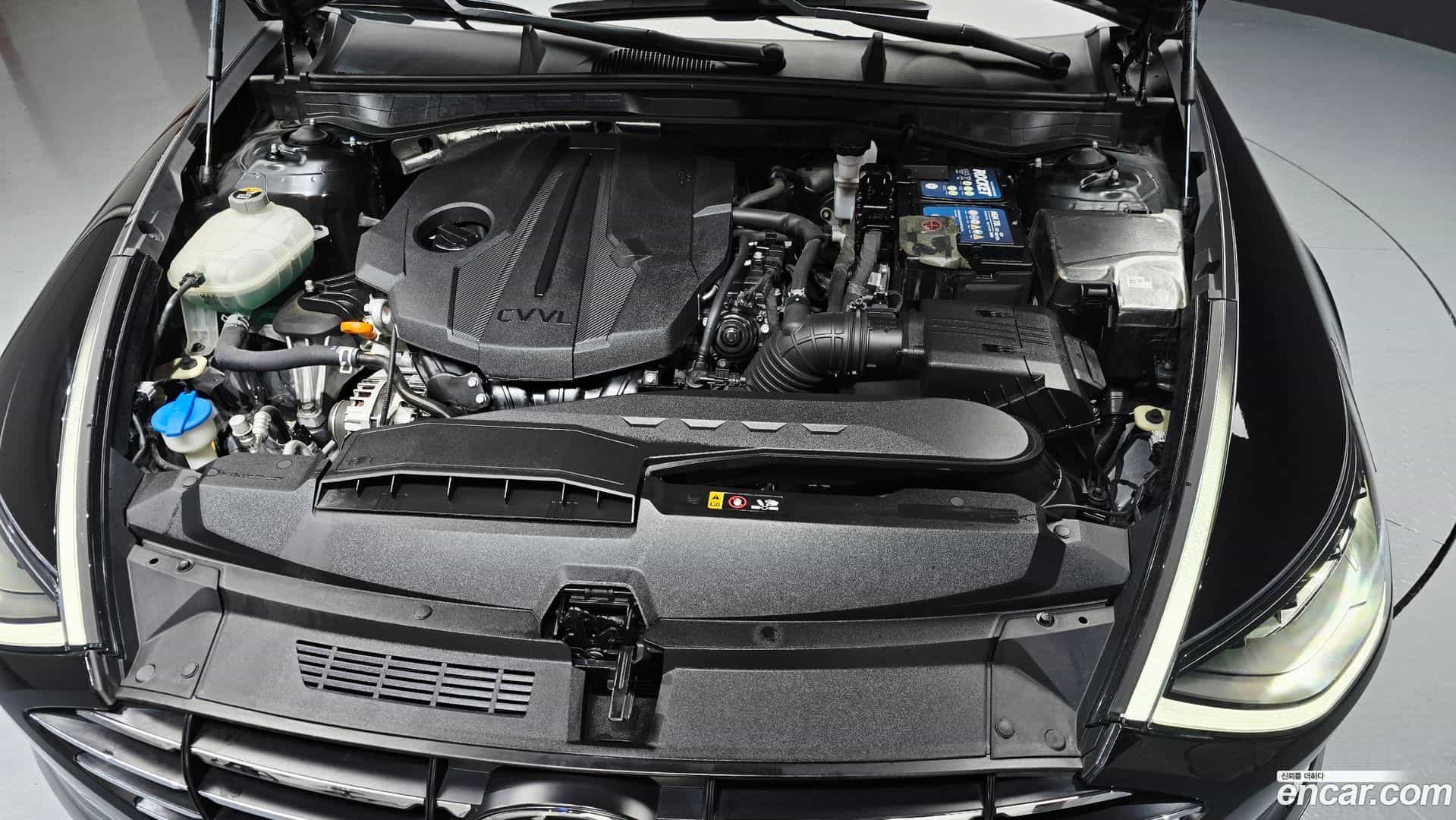 Sonata Hyundai 2019.4-OUTER-006