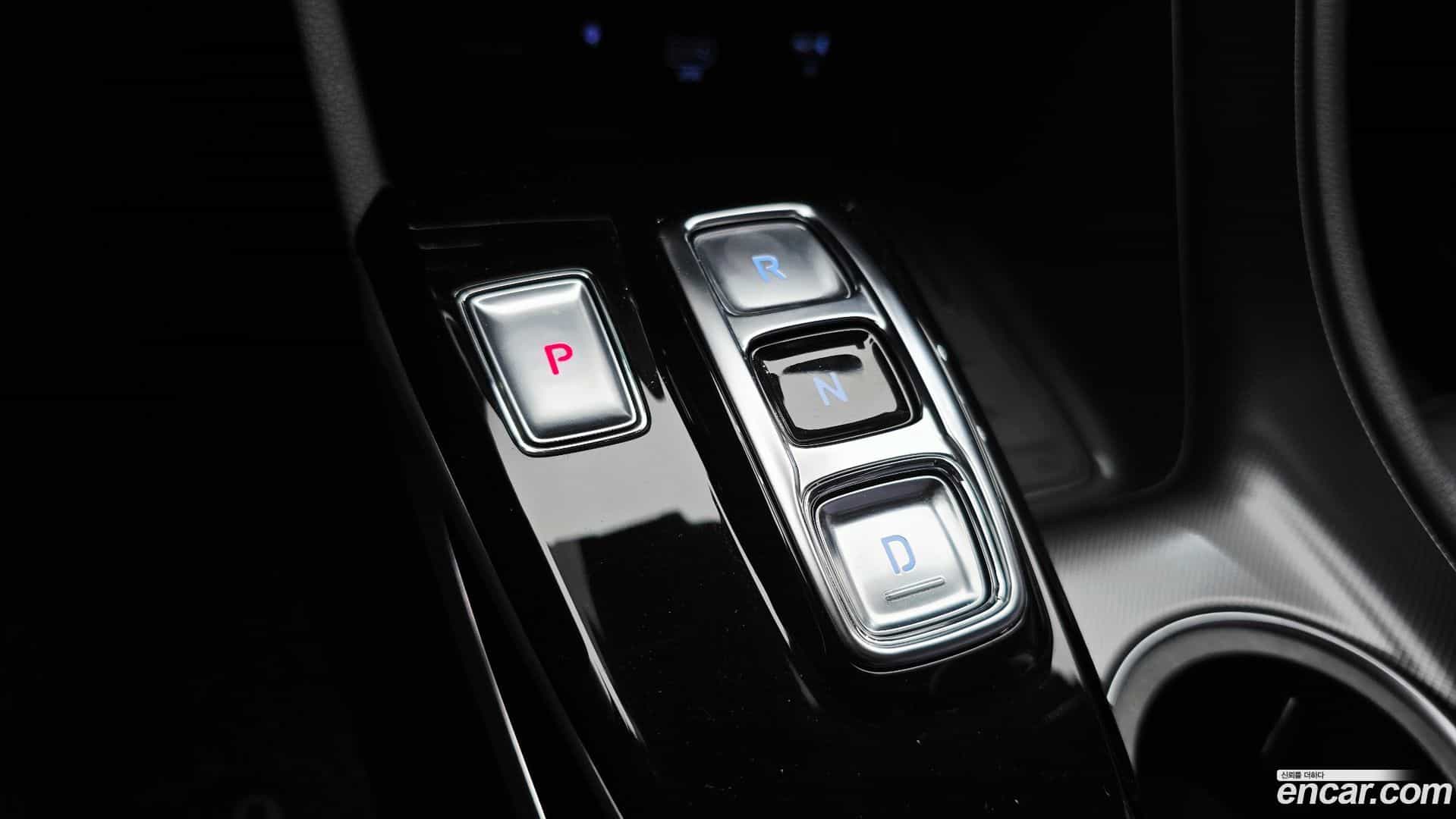 Sonata Hyundai 2019.4-INNER-009