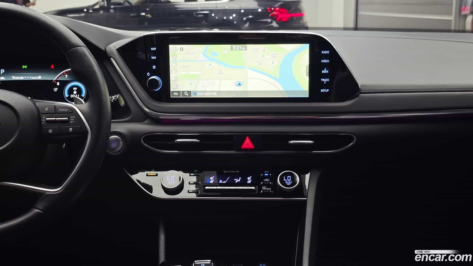Sonata Hyundai 2019.4-OPTION-018