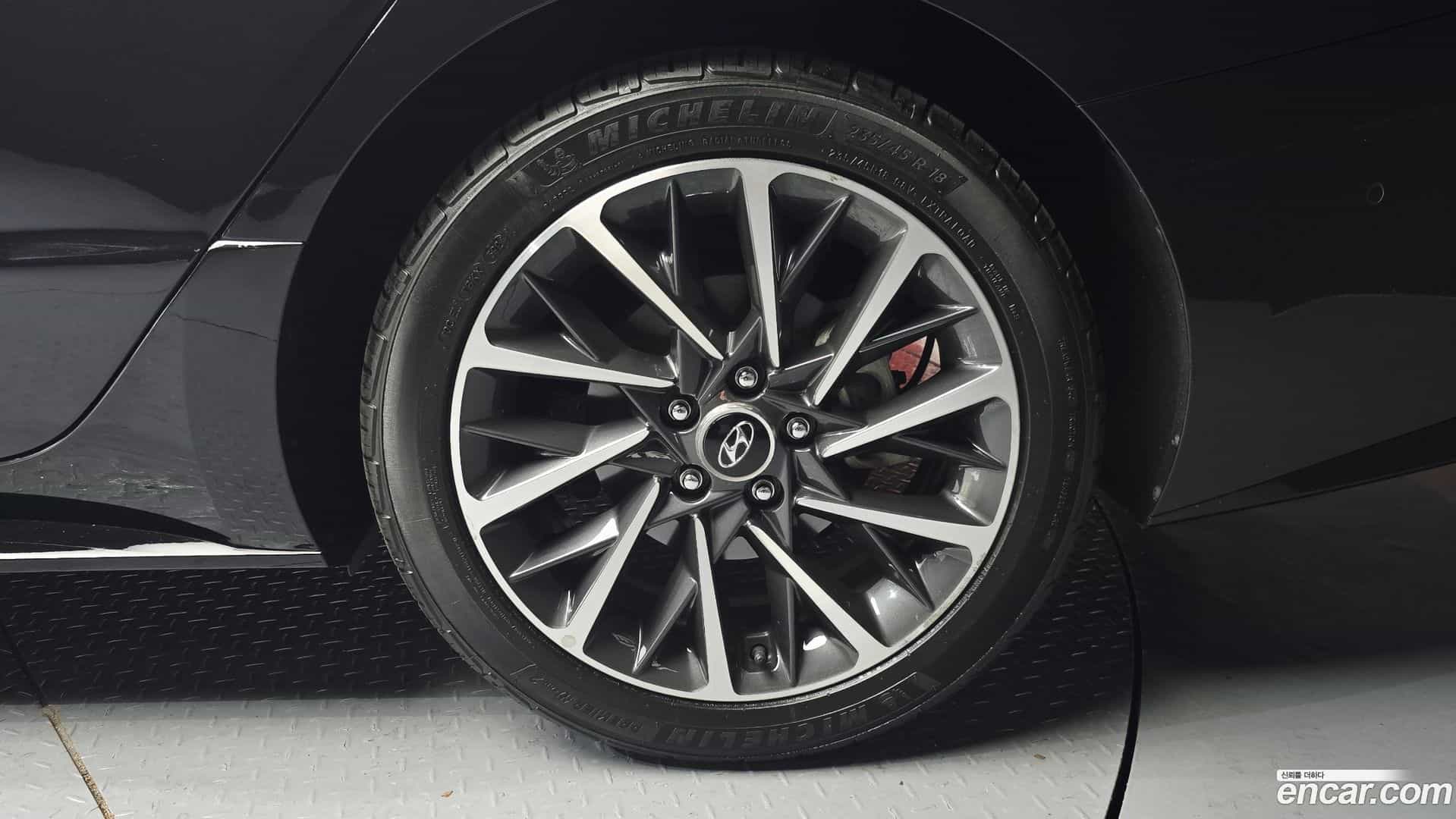 Sonata Hyundai 2019.4-OUTER-031
