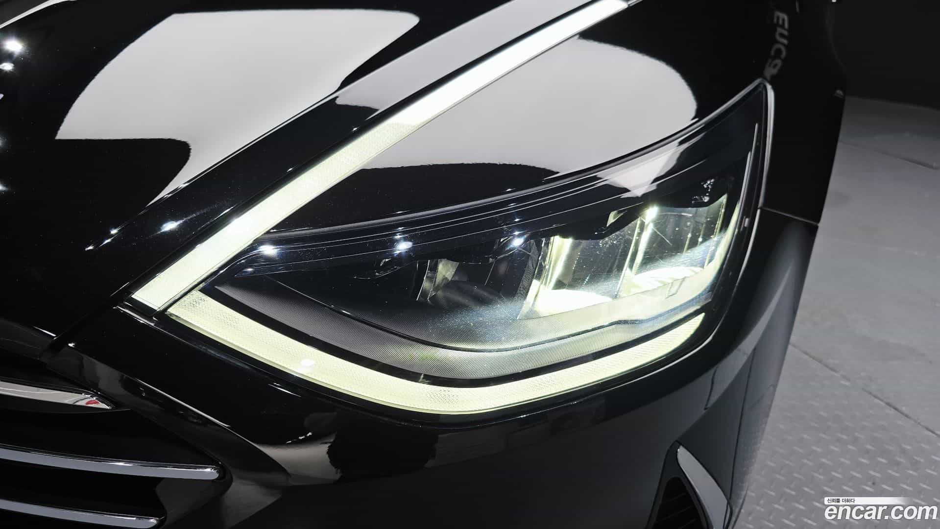 Sonata Hyundai 2019.4-OUTER-032