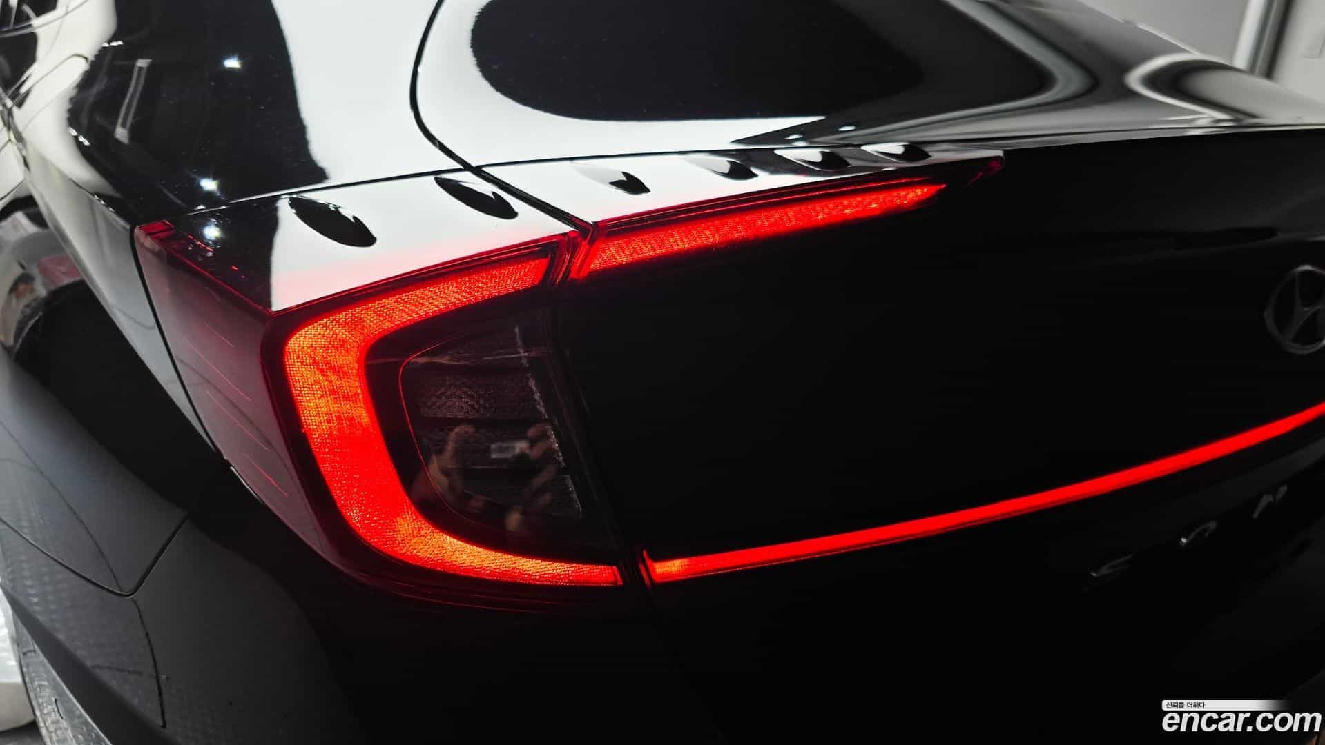 Sonata Hyundai 2019.4-OUTER-033