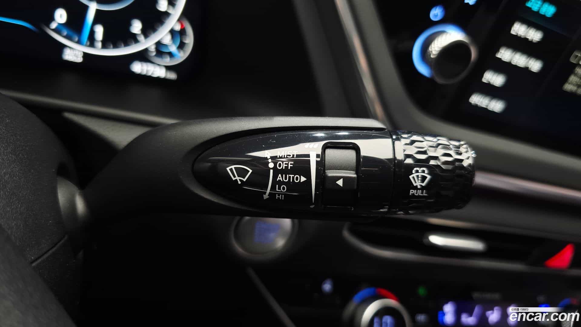Sonata Hyundai 2019.4-OPTION-040