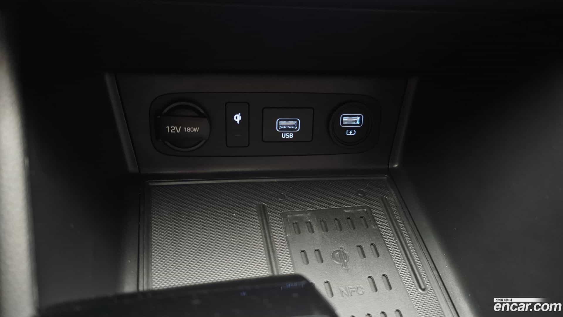 Sonata Hyundai 2019.4-OPTION-041