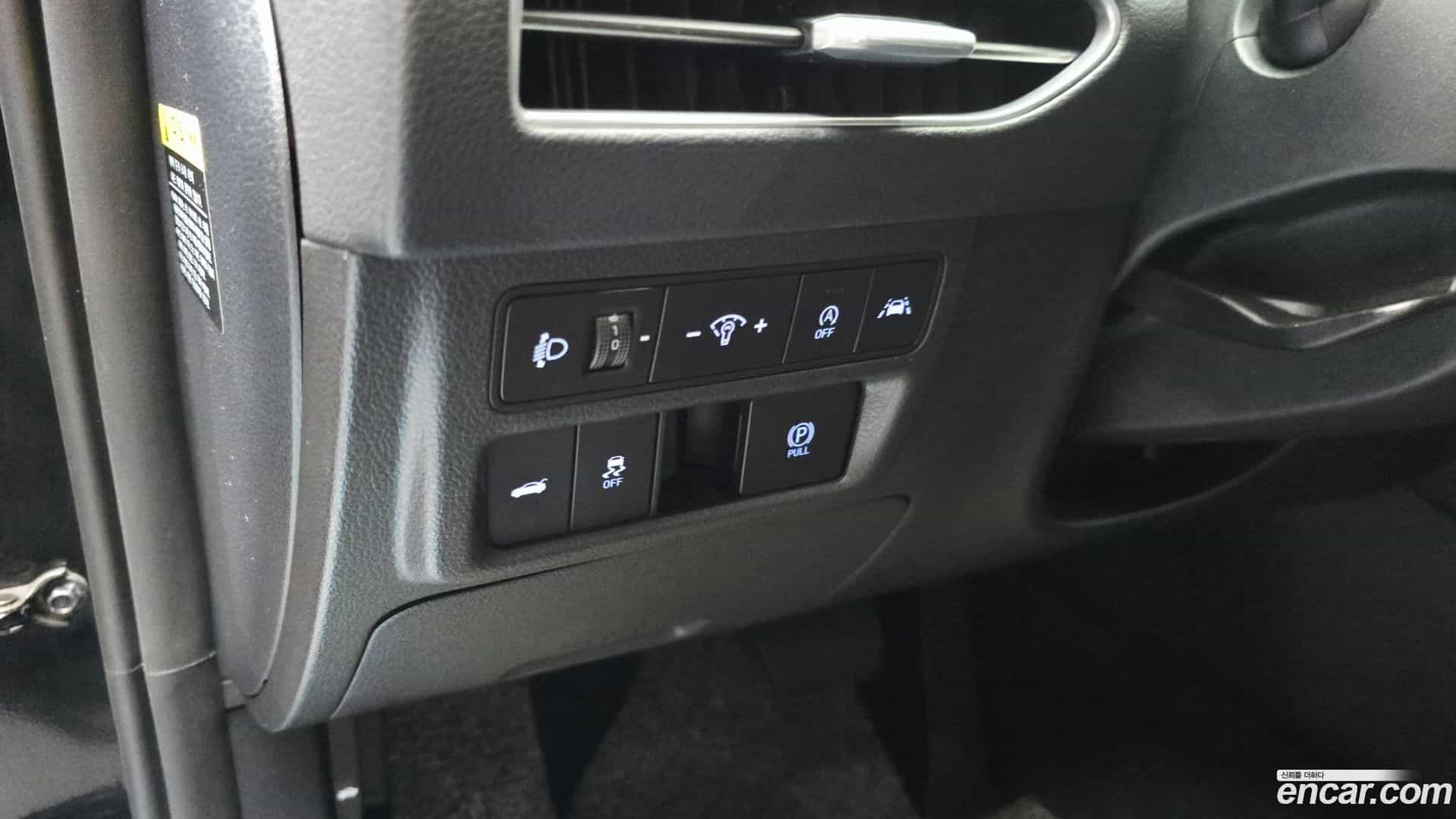 Sonata Hyundai 2019.4-OPTION-042