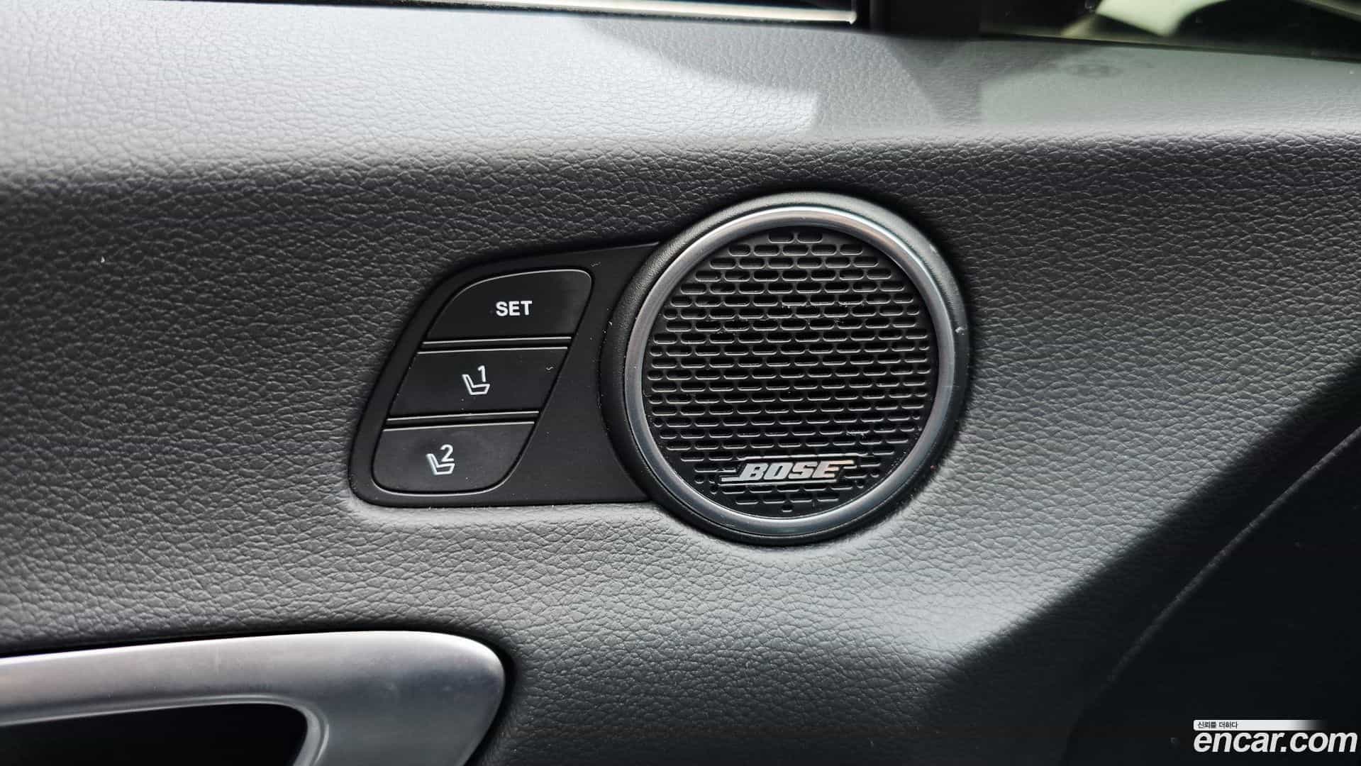 Sonata Hyundai 2019.4-OPTION-043