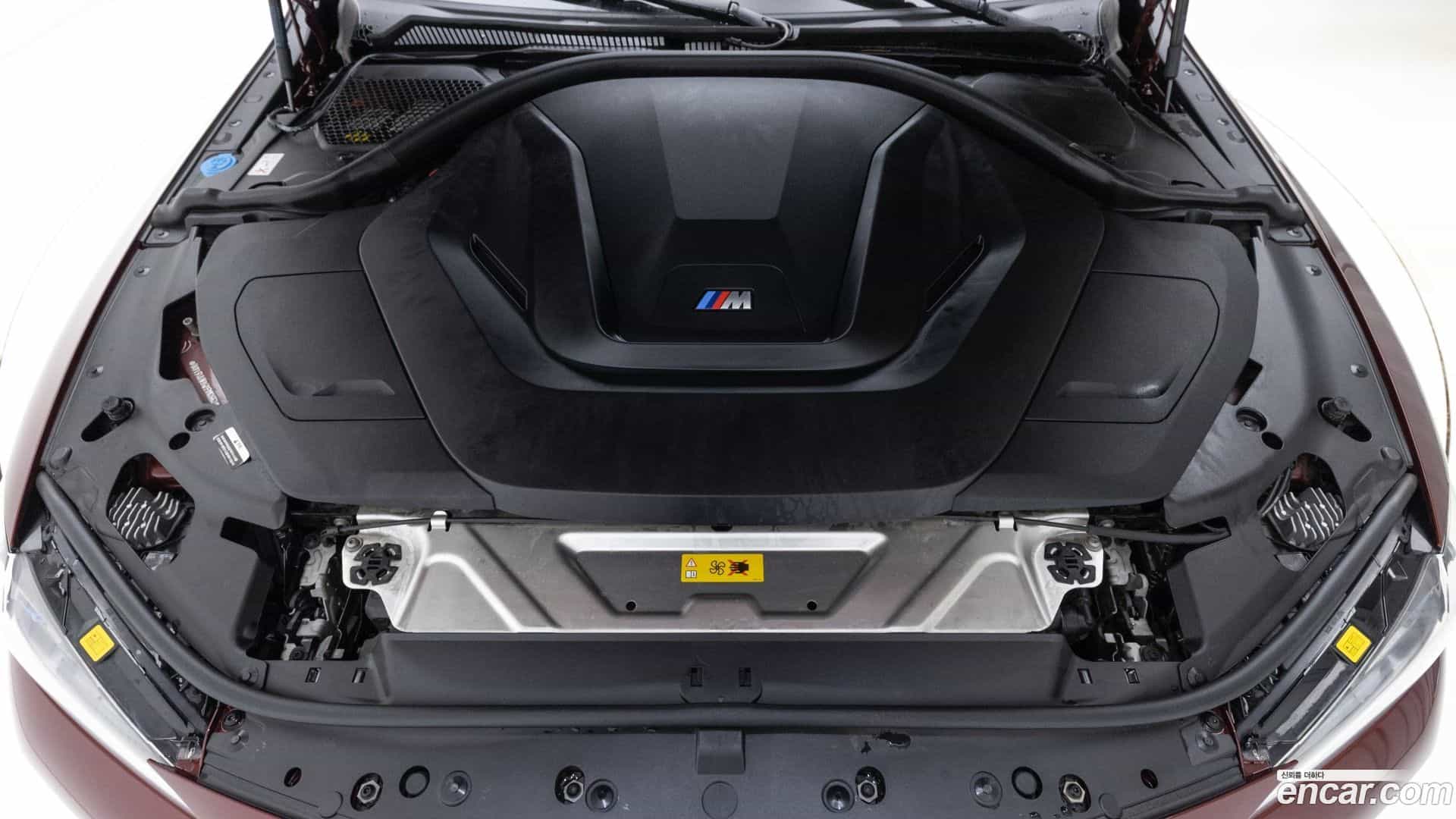 i4 BMW 2023.5-OUTER-006