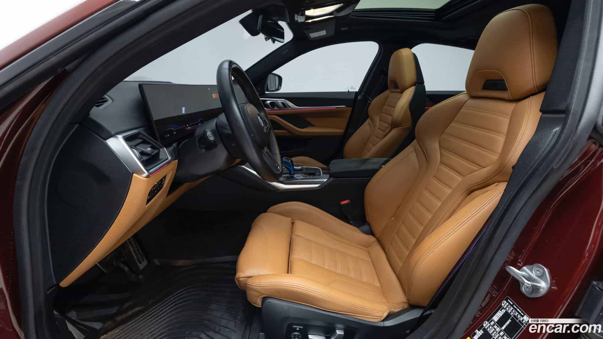 i4 BMW 2023.5-OPTION-016