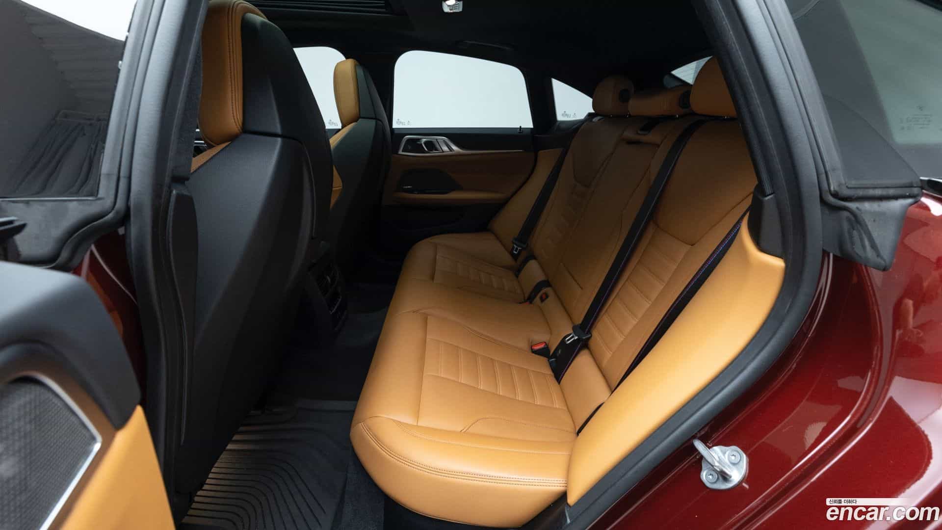 i4 BMW 2023.5-OPTION-017