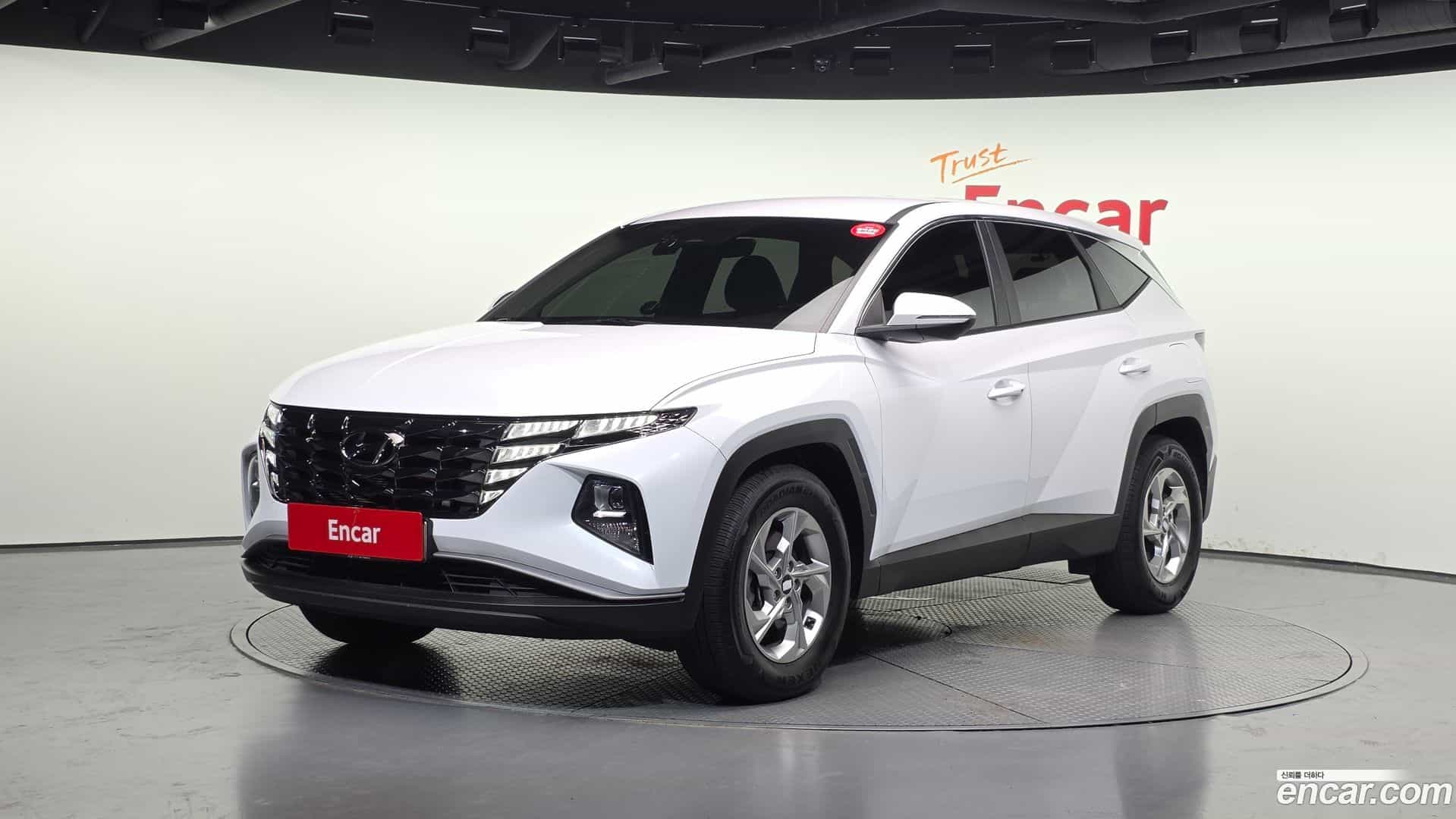Tucson Hyundai 2023.4-OUTER-001