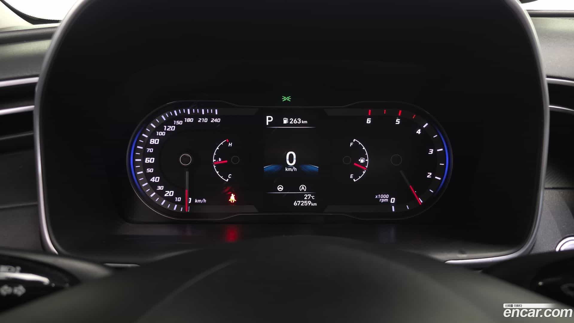 Tucson Hyundai 2023.4-INNER-008