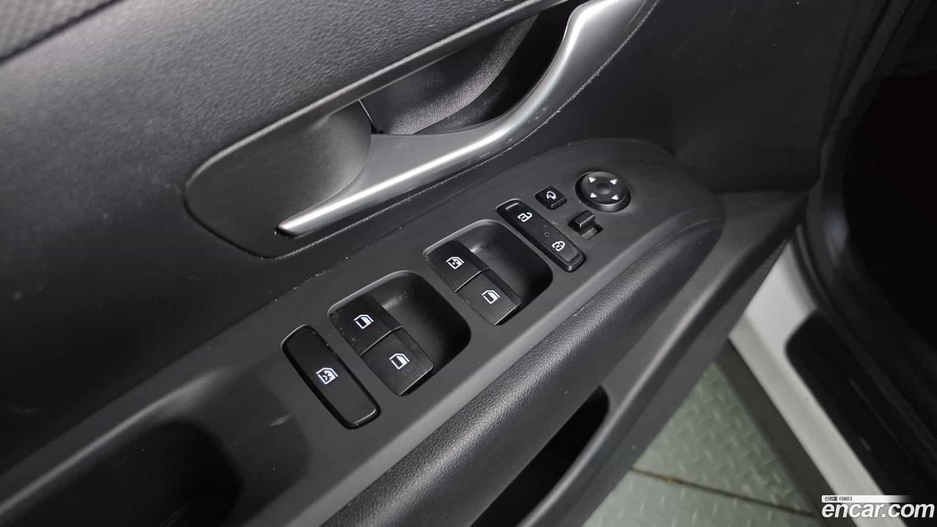 Tucson Hyundai 2023.4-OPTION-019