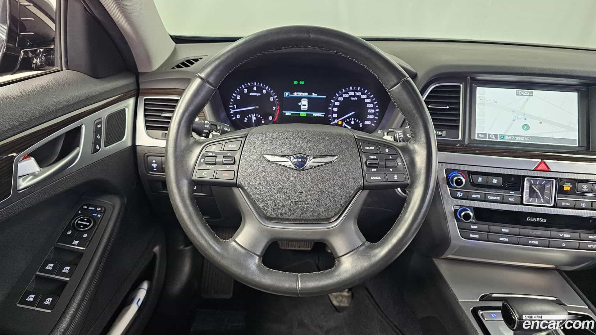 G80 Genesis 2019.9-OPTION-017