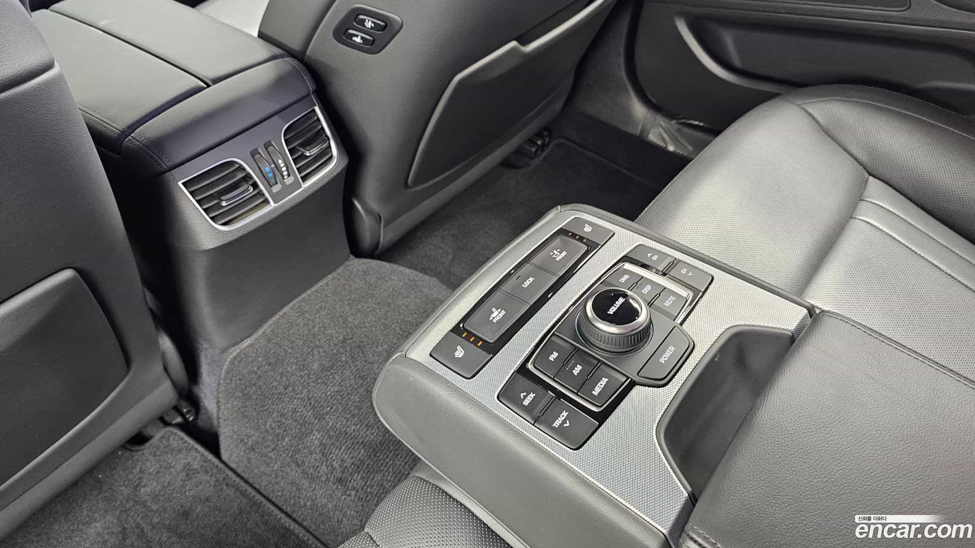 G80 Genesis 2019.9-OPTION-023