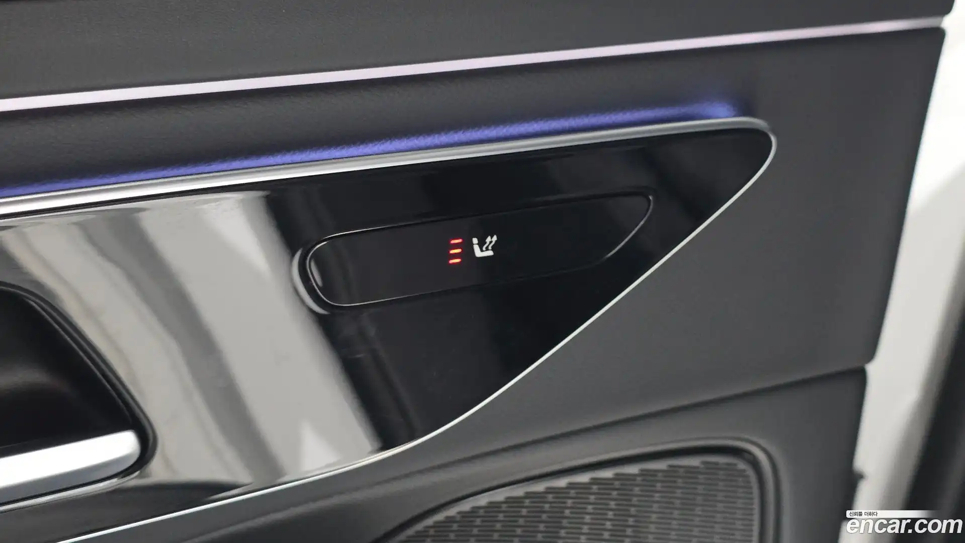 E-Class Mercedes-Benz 2024.5-OPTION-023