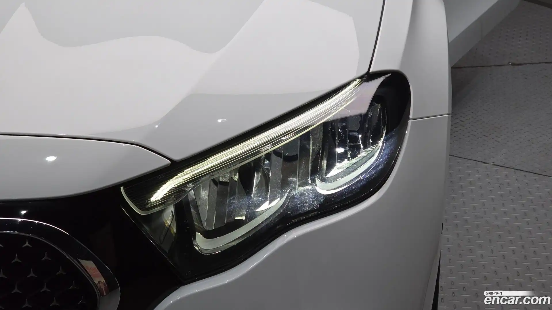 E-Class Mercedes-Benz 2024.5-OUTER-032