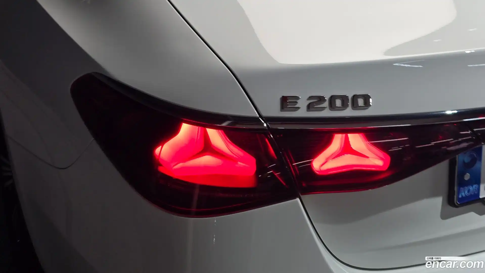 E-Class Mercedes-Benz 2024.5-OUTER-033