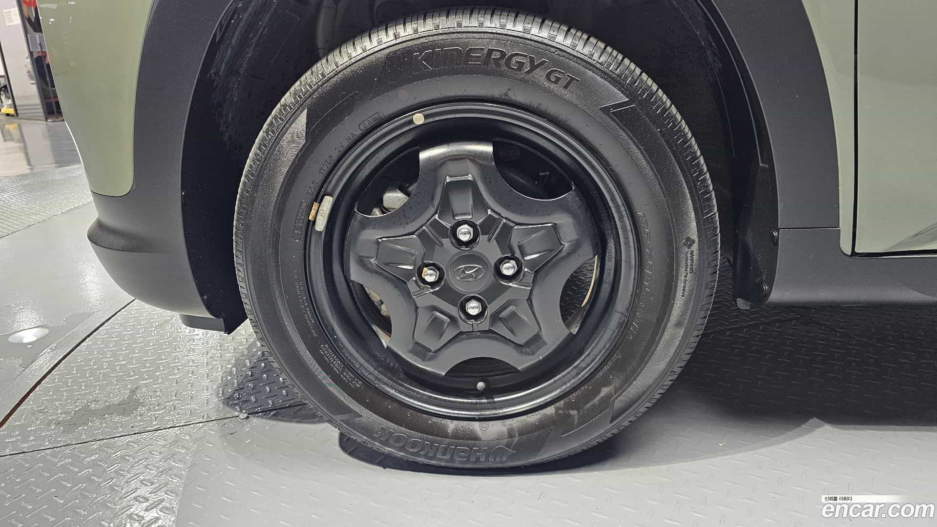 Casper Hyundai 2024.7-OUTER-005