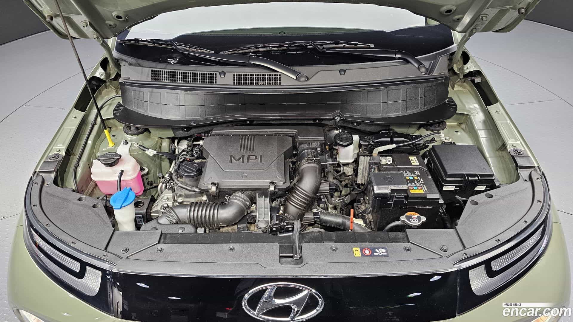 Casper Hyundai 2024.7-OUTER-006