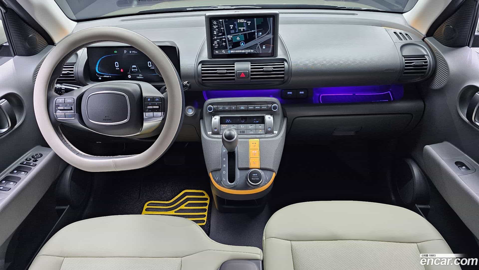 Casper Hyundai 2024.7-INNER-007