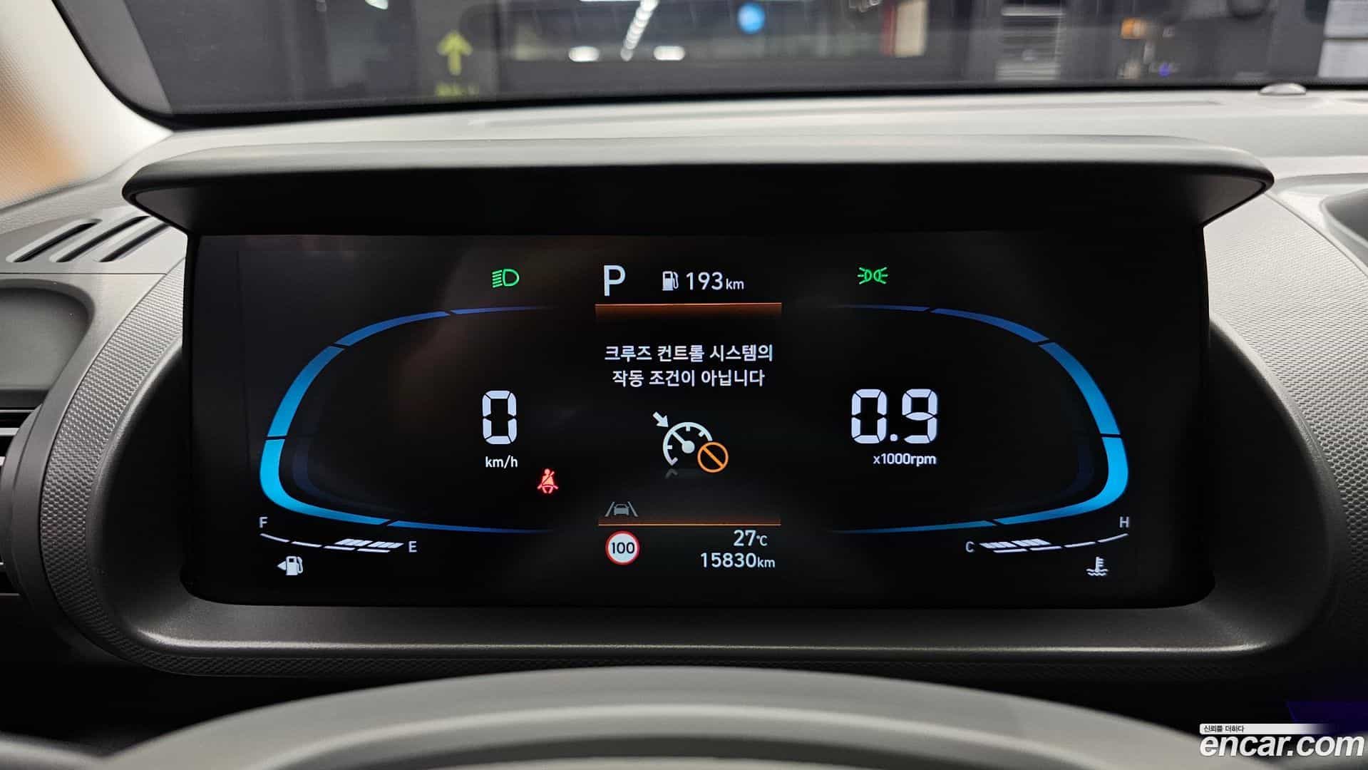 Casper Hyundai 2024.7-INNER-008