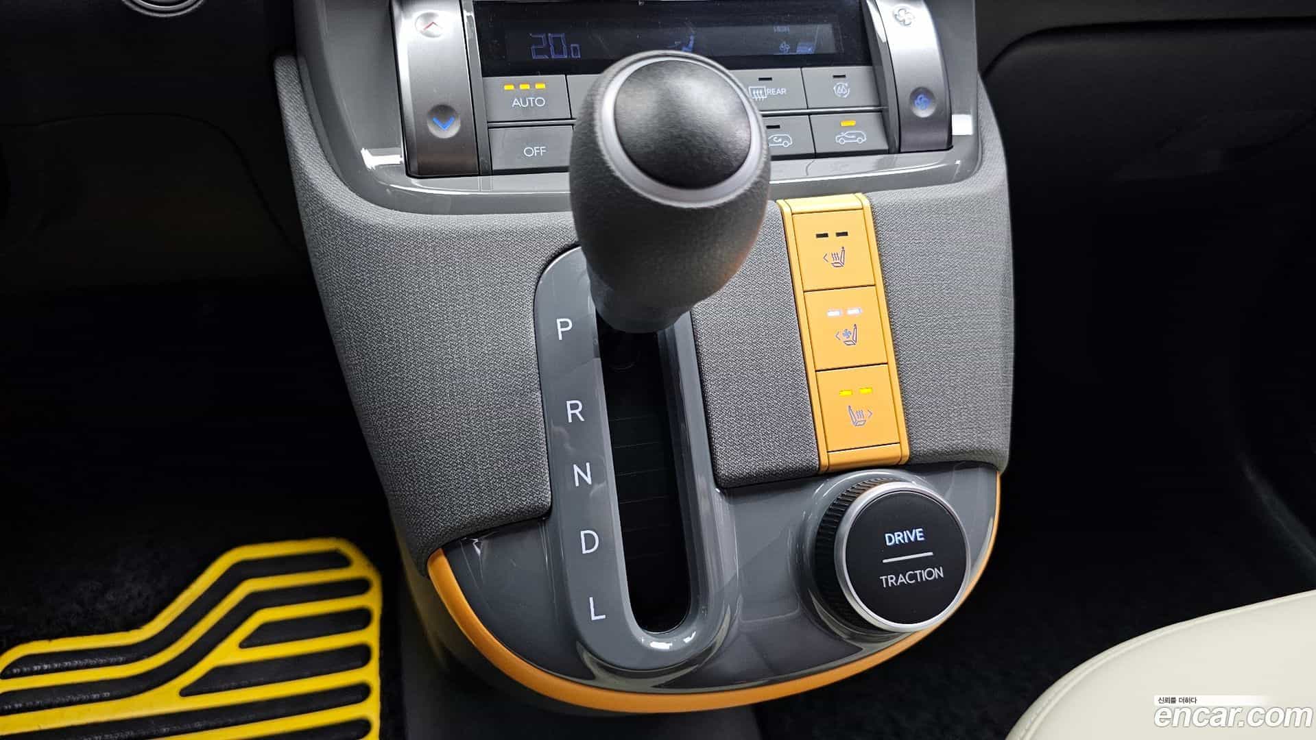 Casper Hyundai 2024.7-INNER-009