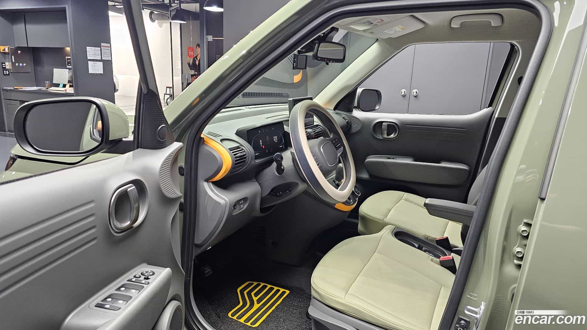 Casper Hyundai 2024.7-INNER-010