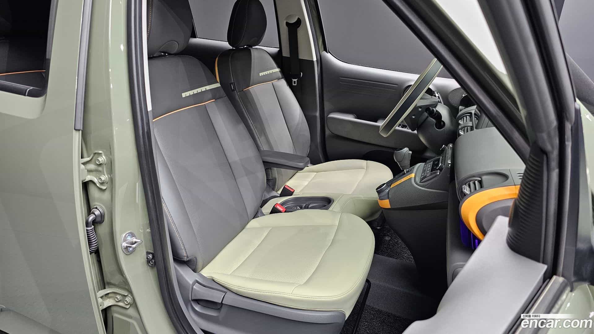 Casper Hyundai 2024.7-OPTION-015
