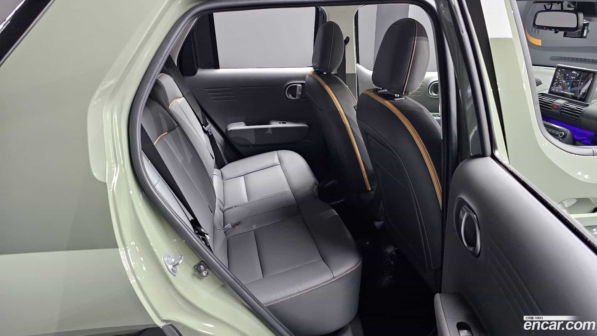 Casper Hyundai 2024.7-OPTION-016