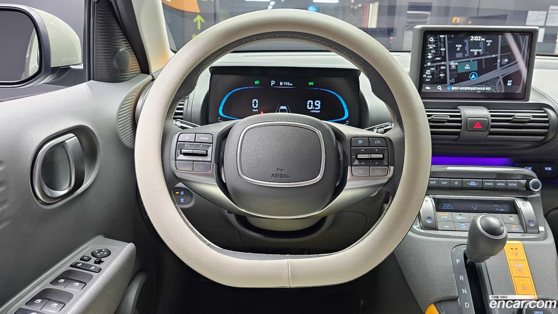 Casper Hyundai 2024.7-OPTION-017