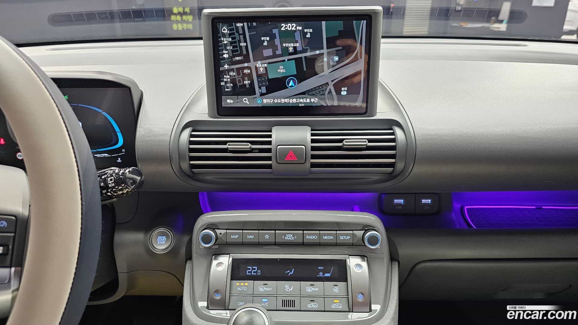 Casper Hyundai 2024.7-OPTION-018